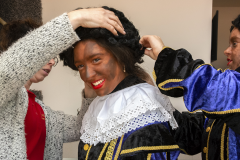 20191117A-INTOCHT-SINTERKLAAS-NIEUWSTADT_DSC0020