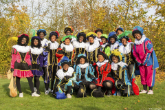 20191117A-INTOCHT-SINTERKLAAS-NIEUWSTADT_DSC0053