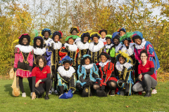 20191117A-INTOCHT-SINTERKLAAS-NIEUWSTADT_DSC0061