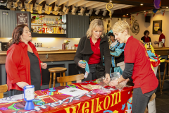 20191117A-INTOCHT-SINTERKLAAS-NIEUWSTADT_DSC0072