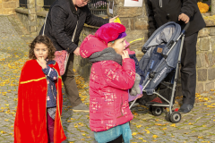 20191117A-INTOCHT-SINTERKLAAS-NIEUWSTADT_DSC0091