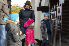 20191117A-INTOCHT-SINTERKLAAS-NIEUWSTADT_DSC0096