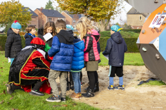 20191117A-INTOCHT-SINTERKLAAS-NIEUWSTADT_DSC0105