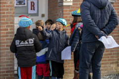 20191117A-INTOCHT-SINTERKLAAS-NIEUWSTADT_DSC0119