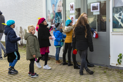 20191117A-INTOCHT-SINTERKLAAS-NIEUWSTADT_DSC0125