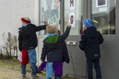 20191117A-INTOCHT-SINTERKLAAS-NIEUWSTADT_DSC0132