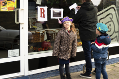 20191117A-INTOCHT-SINTERKLAAS-NIEUWSTADT_DSC0140