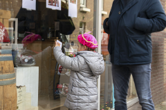 20191117A-INTOCHT-SINTERKLAAS-NIEUWSTADT_DSC0144