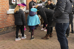 20191117A-INTOCHT-SINTERKLAAS-NIEUWSTADT_DSC0146