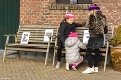 20191117A-INTOCHT-SINTERKLAAS-NIEUWSTADT_DSC0148