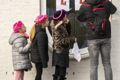 20191117A-INTOCHT-SINTERKLAAS-NIEUWSTADT_DSC0150