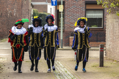 20191117A-INTOCHT-SINTERKLAAS-NIEUWSTADT_DSC0161