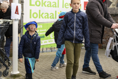 20191117A-INTOCHT-SINTERKLAAS-NIEUWSTADT_DSC0164