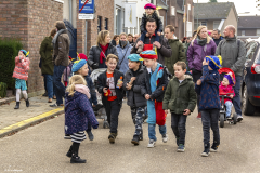 20191117A-INTOCHT-SINTERKLAAS-NIEUWSTADT_DSC0182