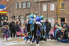 20191117A-INTOCHT-SINTERKLAAS-NIEUWSTADT_DSC0195