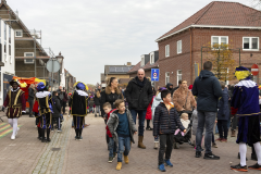 20191117A-INTOCHT-SINTERKLAAS-NIEUWSTADT_DSC0207