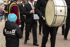 20191117A-INTOCHT-SINTERKLAAS-NIEUWSTADT_DSC0215