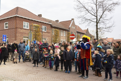 20191117A-INTOCHT-SINTERKLAAS-NIEUWSTADT_DSC0233