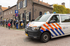 20191117A-INTOCHT-SINTERKLAAS-NIEUWSTADT_DSC0261