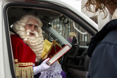 20191117A-INTOCHT-SINTERKLAAS-NIEUWSTADT_DSC0264