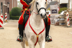 20191117A-INTOCHT-SINTERKLAAS-NIEUWSTADT_DSC0316