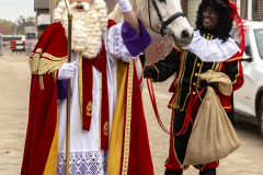 20191117A-INTOCHT-SINTERKLAAS-NIEUWSTADT_DSC0340