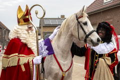 20191117A-INTOCHT-SINTERKLAAS-NIEUWSTADT_DSC0349