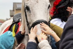 20191117A-INTOCHT-SINTERKLAAS-NIEUWSTADT_DSC0385