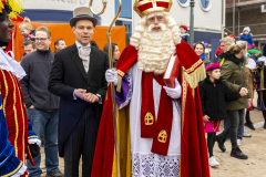 20191117A-INTOCHT-SINTERKLAAS-NIEUWSTADT_DSC0392