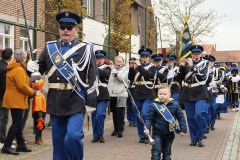 20191117A-INTOCHT-SINTERKLAAS-NIEUWSTADT_DSC0402