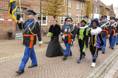 20191117A-INTOCHT-SINTERKLAAS-NIEUWSTADT_DSC0405