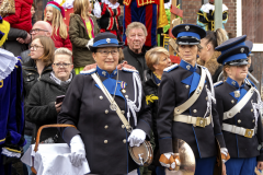 20191117A-INTOCHT-SINTERKLAAS-NIEUWSTADT_DSC0414