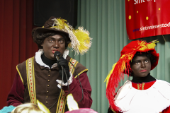 20191117A-INTOCHT-SINTERKLAAS-NIEUWSTADT_DSC0438