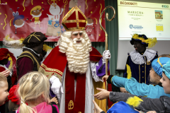 20191117A-INTOCHT-SINTERKLAAS-NIEUWSTADT_DSC0460