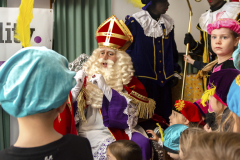 20191117A-INTOCHT-SINTERKLAAS-NIEUWSTADT_DSC0475