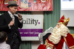 20191117A-INTOCHT-SINTERKLAAS-NIEUWSTADT_DSC0485