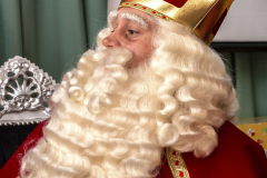 20191117A-INTOCHT-SINTERKLAAS-NIEUWSTADT_DSC0489