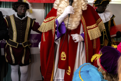 20191117A-INTOCHT-SINTERKLAAS-NIEUWSTADT_DSC0520