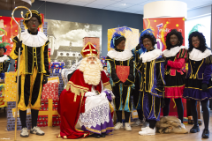 20191117A-INTOCHT-SINTERKLAAS-NIEUWSTADT_DSC0549