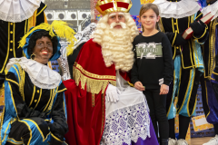 20191117A-INTOCHT-SINTERKLAAS-NIEUWSTADT_DSC0560