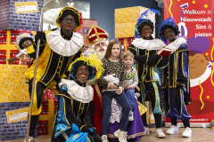 20191117A-INTOCHT-SINTERKLAAS-NIEUWSTADT_DSC0578