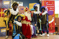 20191117A-INTOCHT-SINTERKLAAS-NIEUWSTADT_DSC0581