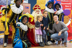 20191117A-INTOCHT-SINTERKLAAS-NIEUWSTADT_DSC0585