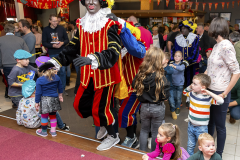 20191117A-INTOCHT-SINTERKLAAS-NIEUWSTADT_DSC0655