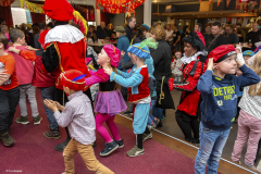 20191117A-INTOCHT-SINTERKLAAS-NIEUWSTADT_DSC0673