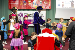 20191117A-INTOCHT-SINTERKLAAS-NIEUWSTADT_DSC0677