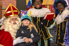 20191117A-INTOCHT-SINTERKLAAS-NIEUWSTADT_DSC0706