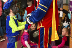 20191117A-INTOCHT-SINTERKLAAS-NIEUWSTADT_DSC0720