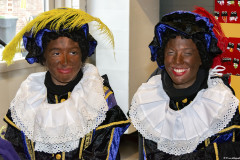 20191117A-INTOCHT-SINTERKLAAS-NIEUWSTADT_DSC0728