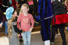 20191117A-INTOCHT-SINTERKLAAS-NIEUWSTADT_DSC0791